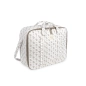 Maleta Botton de Walking Mum