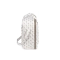Maleta Botton de Walking Mum
