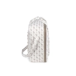 Maleta Botton de Walking Mum Flores