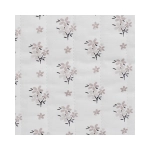 Maleta Botton de Walking Mum Flores