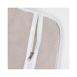 Maleta Botton de Walking Mum Flores