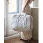 Maleta Botton de Walking Mum