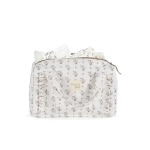 Minibag Botton de Walking Mum