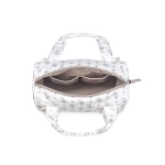 Minibag Botton de Walking Mum