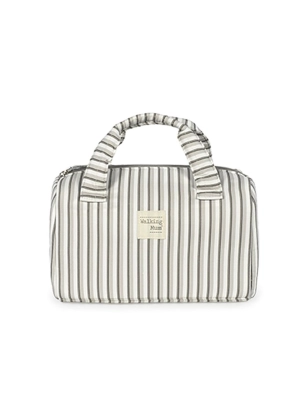 Minibag Botton de Walking Mum