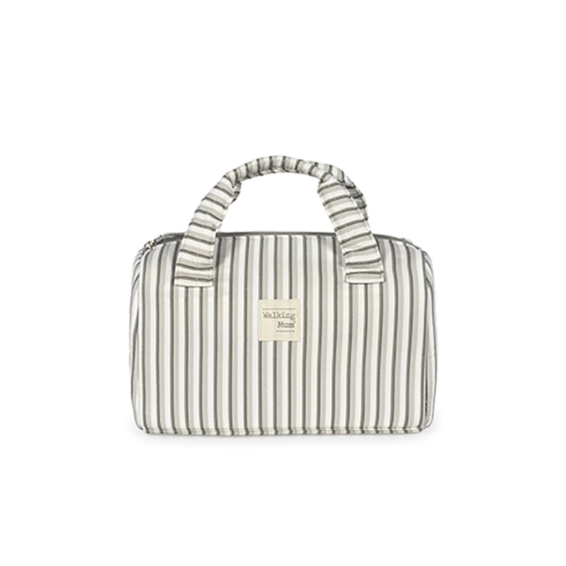 Minibag Botton de Walking Mum Minibag Botton de Walking Mum
