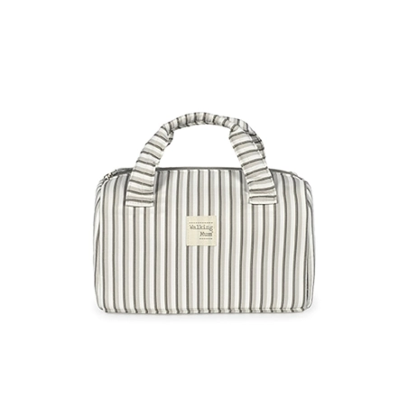Minibag Botton de Walking Mum