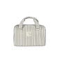 Minibag Botton de Walking Mum Minibag Botton de Walking Mum
