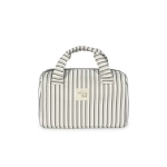 Minibag Botton de Walking Mum