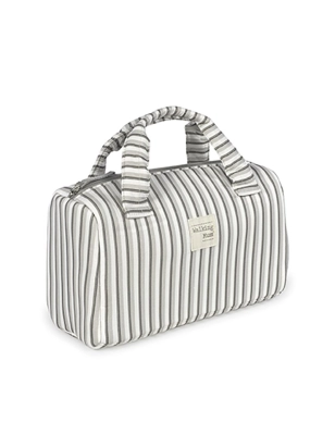 Minibag Botton de Walking Mum