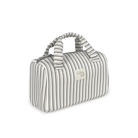 Minibag Botton de Walking Mum