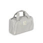 Minibag Botton de Walking Mum Minibag Botton de Walking Mum