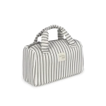 Minibag Botton de Walking Mum