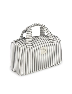 Minibag Botton de Walking Mum