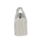 Minibag Botton de Walking Mum Minibag Botton de Walking Mum