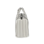 Minibag Botton de Walking Mum
