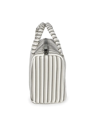 Minibag Botton de Walking Mum