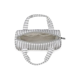 Minibag Botton de Walking Mum