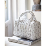 Minibag Botton de Walking Mum