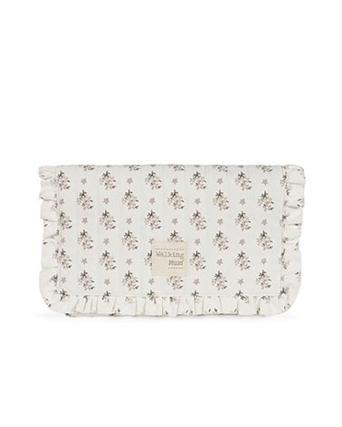 Cambiador Botton de Walking Mum