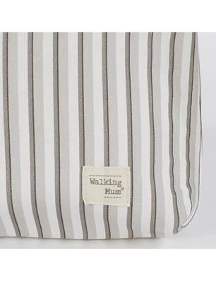 Neceser Botton de Walking Mum