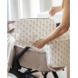 Neceser Botton de Walking Mum