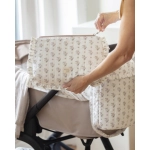 Neceser Botton de Walking Mum