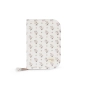 Portadocumentos Botton de Walking Mum