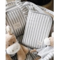 Portadocumentos Botton de Walking Mum