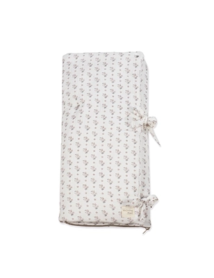 Arrullo Botton de Walking Mum