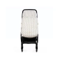 Saco para Silla Botton Entretiempo de Walking Mum