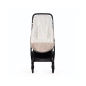 Saco para Silla Botton Entretiempo de Walking Mum