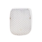 Saco para Silla Botton Entretiempo de Walking Mum