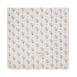 Saco para Silla Botton Entretiempo de Walking Mum