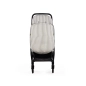 Saco para Silla Botton Entretiempo de Walking Mum