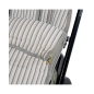Saco para Silla Botton Entretiempo de Walking Mum