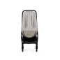 Saco para Silla Botton Entretiempo de Walking Mum