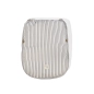 Saco para Silla Botton Entretiempo de Walking Mum