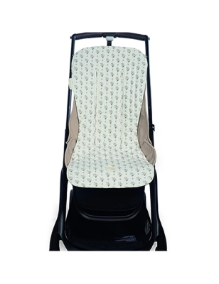 Colchoneta Botton de Walking Mum