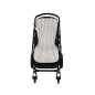 Colchoneta Botton de Walking Mum