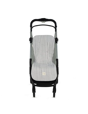 Colchoneta Botton de Walking Mum