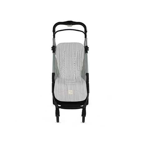 Colchoneta Botton de Walking Mum