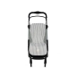 Colchoneta Botton de Walking Mum