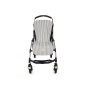 Colchoneta Botton de Walking Mum