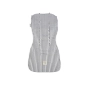 Colchoneta Botton de Walking Mum
