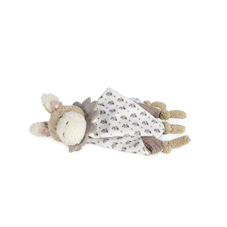 Dou Dou Burrito Botton de Walking Mum