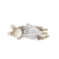Dou Dou Burrito Botton de Walking Mum
