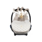 Ristra Burrito Botton de Walking Mum Ristra Burrito Botton de Walking Mum