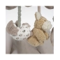 Ristra Burrito Botton de Walking Mum Ristra Burrito Botton de Walking Mum