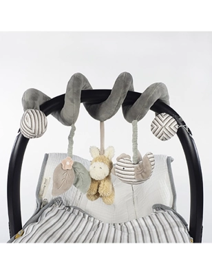 Ristra Burrito Botton de Walking Mum